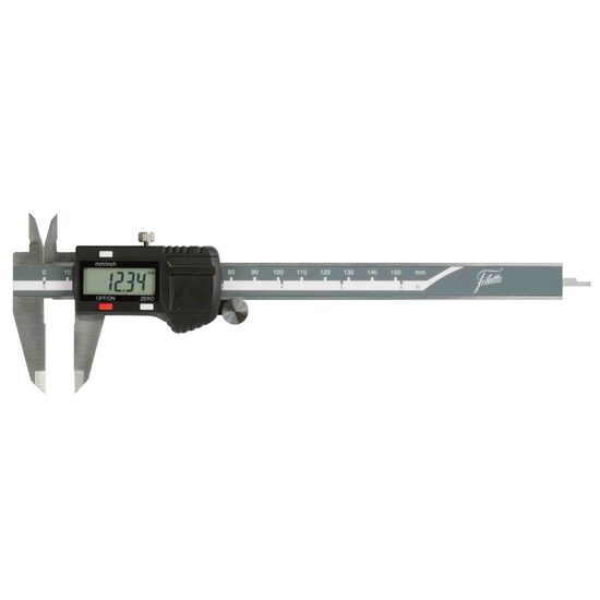 Subler digital"Economy Line", Filetta, 