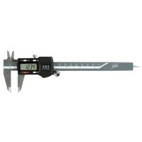 Subler digital ABS "Economy Line", Filetta, 