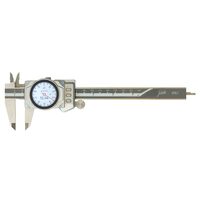 Subler digital ecran tip analog "Economy Line", Filetta, 