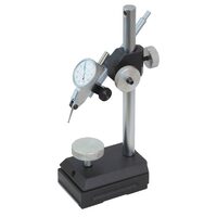 Stand de masura pentru comparator pupitast, Filetta, 
