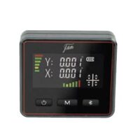 Unitate externa cu Bluetooth pentru nivela 910.476, Filetta, 
