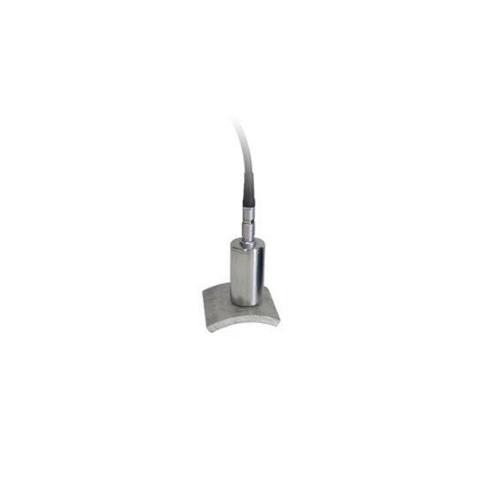 Sonda pentru aparat ultrasonic Filetta, cod 910.480, 
