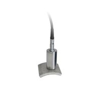 Sonda pentru aparat ultrasonic Filetta, cod 910.480, 