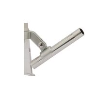 Iluminare Led tip stilou pentru miroscop seria 910, Schut 