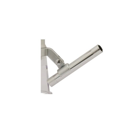 Iluminare Led tip stilou pentru miroscop seria 910, Schut 
