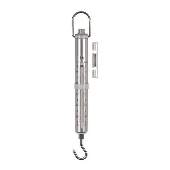 Cântar cu arc SAUTER 285-052, 