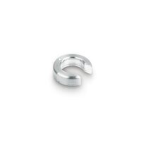 Greutate de testare KERN 347-015, 