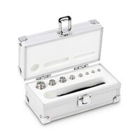 Set greutati KERN 354-026, 