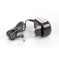 Sursa de alimentare 440-902, 