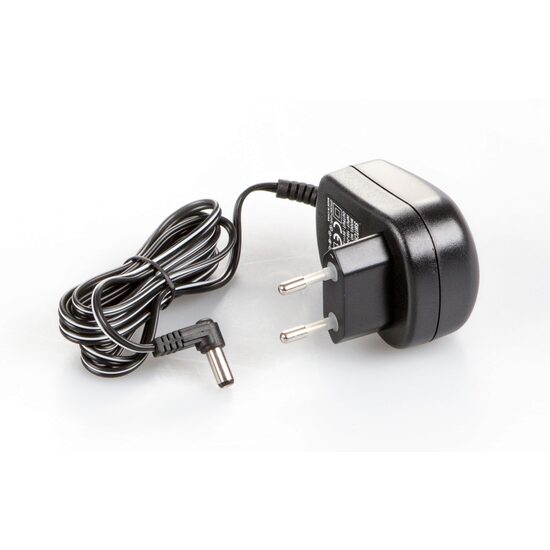 Sursa de alimentare 440-902, 