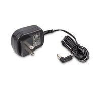 Sursa de alimentare 470-902-003, 