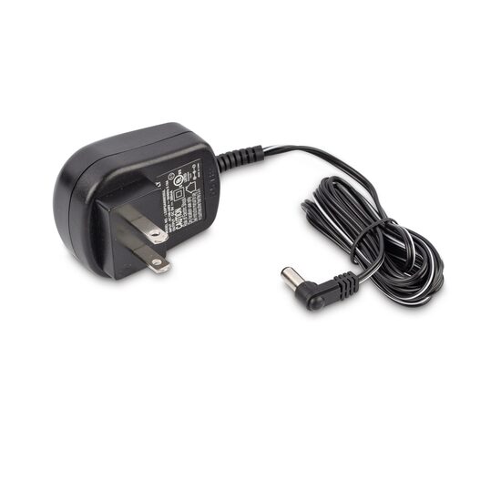 Sursa de alimentare 470-902-003, 