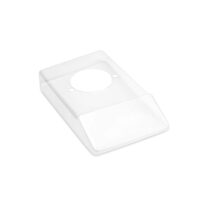 Capac de protecție de lucru KERN 572-A02, 