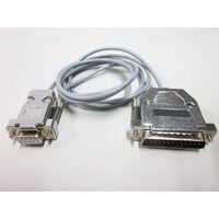 Cablu de interfață 770-926, 