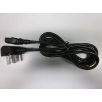 Sursa de alimentare 822-903, 