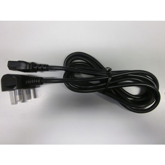 Sursa de alimentare 822-903, 