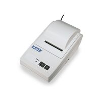 Imprimanta cu ac Matrix 911-013, 
