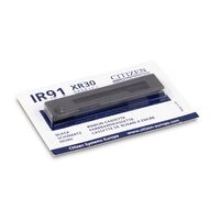 Ribon pentru imprimanta KERN 911-013, 