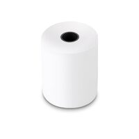 Role de hârtie KERN 911-013-002, 