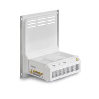 Ionizator ABP-A01, 