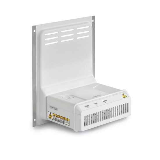 Ionizator ABP-A01, 