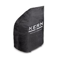 Husa de protectie antipraf KERN ABS-A08, 