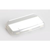 Capac de protectie de lucru KERN ABT-A02, 