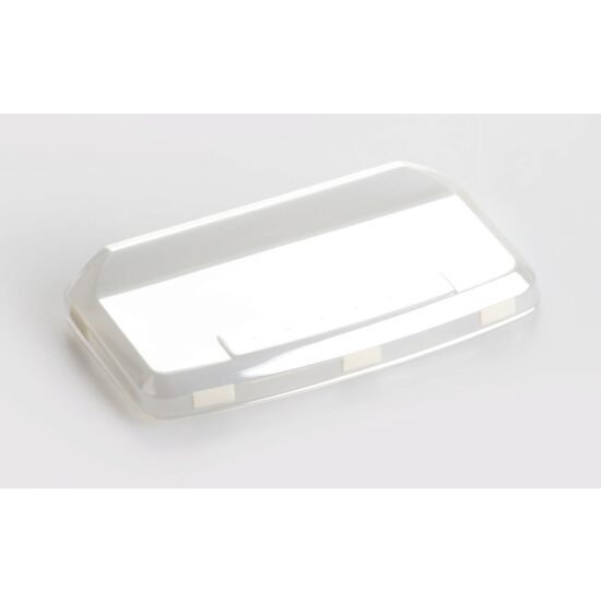 Capac de protectie de lucru KERN ABT-A02, 