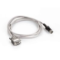 Interfață de date KERN ACS-A01, 