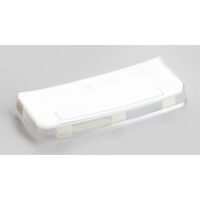 Capac de lucru de protecție KERN ACS-A02, 