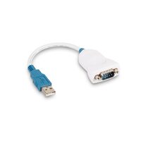 Convertor AFH 13, 