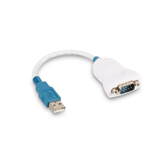 Convertor AFH 13, 