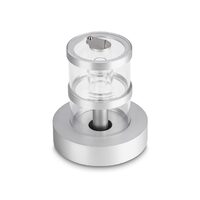 Supapa de evaporare KERN ALJ-A02, 