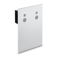Protector de curent ALJ-A03, 