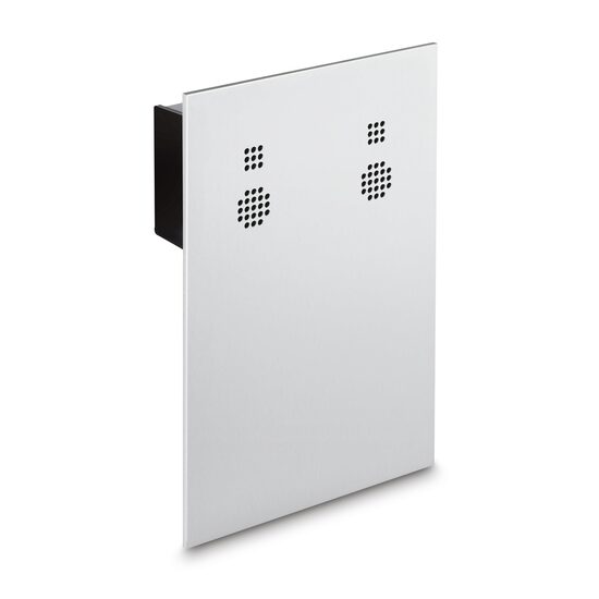 Protector de curent ALJ-A03, 
