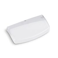 Capac de lucru de protecție KERN ALS-A02, 