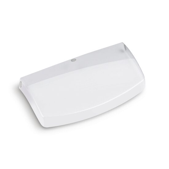Capac de lucru de protecție KERN ALS-A02, 