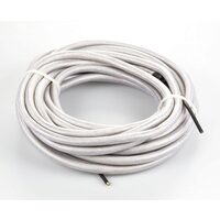 Cablu BFB-A03, 