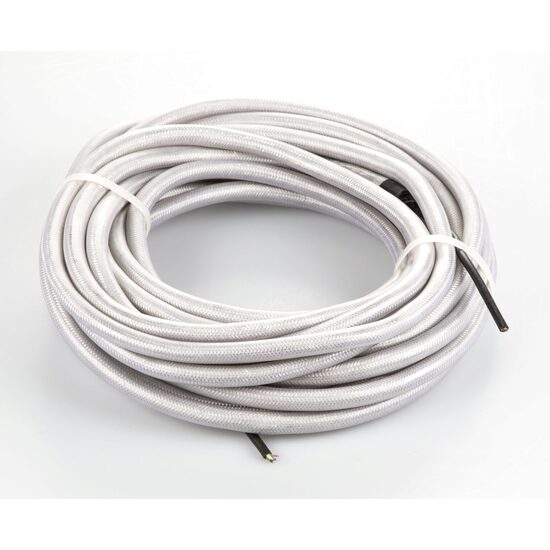 Cablu BFB-A03, 