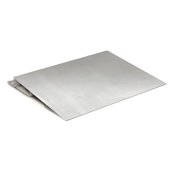 Rampa KERN BFN-A01, 