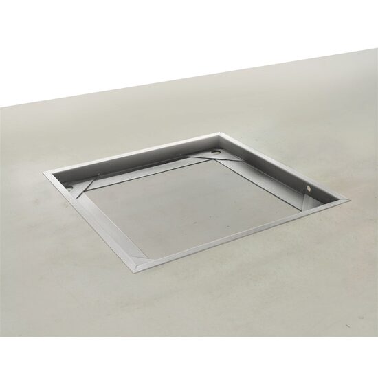 Cadru fundatie pentru KERN BFN-A06, 