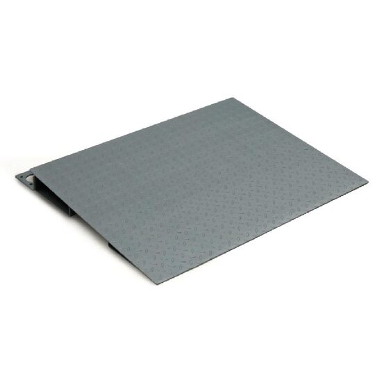 Rampa KERN BFS-A01N, 