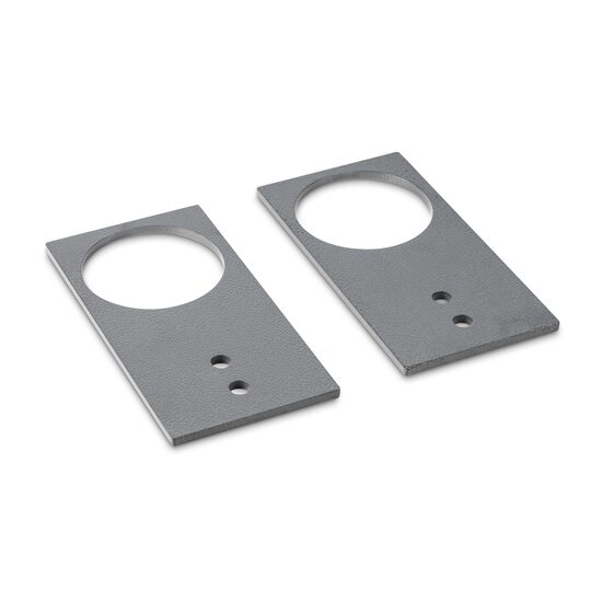 Pereche de plăci de bază pentru KERN BFS-A06N, 