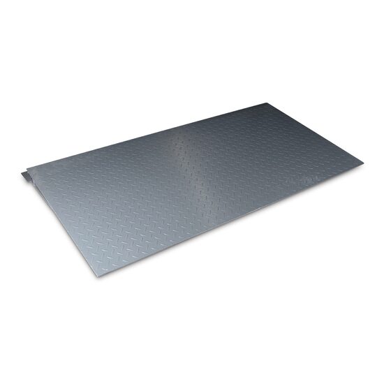 Rampa KERN BFS-A09N, 