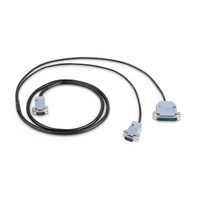 Interfață de date KERN CCA-A01, 