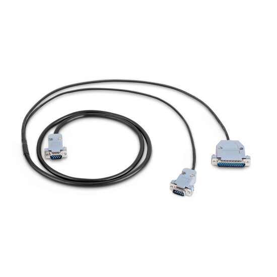 Interfață de date KERN CCA-A01, 