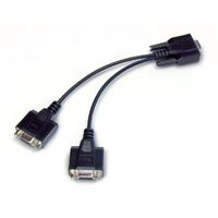 Interfață de date KERN CFS-A04, 