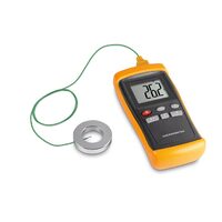 Set de calibrare a temperaturii pentru DAB-A01., 