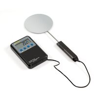 Set de calibrare a temperaturii pentru DBS-A01., 