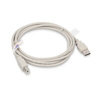 Cablu USB 2.0 DBS-A04, 